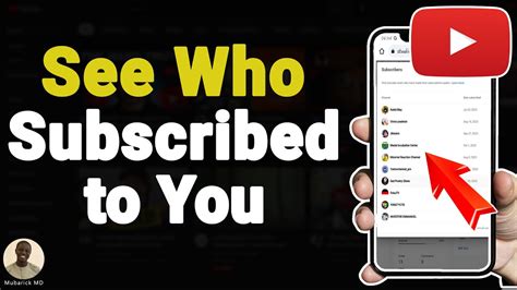 how to see who is subscribed to you on twitch|How to See Your Followers and Subs on Twitch